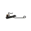 Briggs and Stratton 1706284AYP ASSY, TURBO LEVER - Equipment Parts for Your Tool Power Engine Needs Cheap
