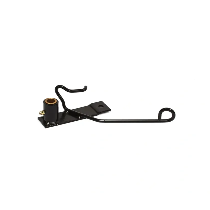 Briggs and Stratton 1706284AYP ASSY, TURBO LEVER - Equipment Parts for Your Tool Power Engine Needs Cheap