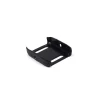 Briggs and Stratton 1740718AYP 740718 Height Adjust Skid - Equipment Parts for Your Tool Power Engine Needs Hot