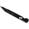 Briggs and Stratton 1736043AYP 20.56" Mower Blade - Equipment Parts for Your Tool Power Engine Needs Shop