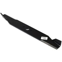 Briggs and Stratton 1736043AYP 20.56" Mower Blade - Equipment Parts for Your Tool Power Engine Needs Shop