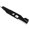 Briggs and Stratton 1736044AYP Mower Blade 16.00LG - Equipment Parts for Your Tool Power Engine Needs Best Sale