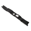 Briggs and Stratton 1737534AYP Mower Blade - Equipment Parts for Your Tool Power Engine Needs Sale