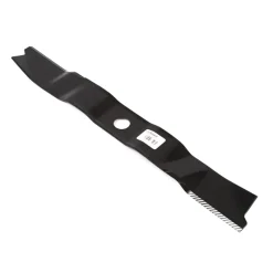 Briggs and Stratton 1737534AYP Mower Blade - Equipment Parts for Your Tool Power Engine Needs Sale