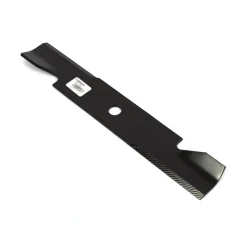 Briggs and Stratton 1739889AYP Mower Blade - Equipment Parts for Your Tool Power Engine Needs New