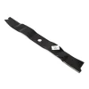 Briggs and Stratton 1752100AYP 42" Mower Pain Blade - Equipment Parts for Your Tool Power Engine Needs Discount