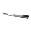 Briggs and Stratton 1756152AYP Mower Blade - Equipment Parts for Your Tool Power Engine Needs Sale