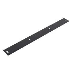 Briggs and Stratton 1740746AYP Scraper Blade - Equipment Parts for Your Tool Power Engine Needs Cheap
