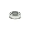 Briggs and Stratton 4312 Bearing 3/4" BORE ( 10 x 707608) - Equipment Parts for Your Tool Power Engine Needs Sale
