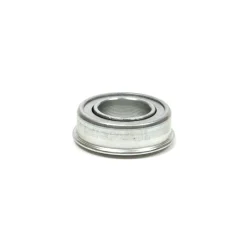 Briggs and Stratton 4312 Bearing 3/4" BORE ( 10 x 707608) - Equipment Parts for Your Tool Power Engine Needs Sale