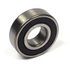 Briggs and Stratton 4290 Bearing 20MM (10 X 1735399YP) - Equipment Parts for Your Tool Power Engine Needs Flash Sale