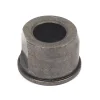 Briggs and Stratton 4308 Bearing (10 x 7014483YP) - Equipment Parts for Your Tool Power Engine Needs Cheap