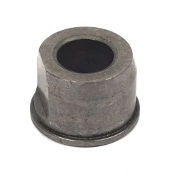 Briggs and Stratton 4308 Bearing (10 x 7014483YP) - Equipment Parts for Your Tool Power Engine Needs Cheap
