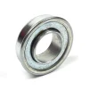 Briggs and Stratton 4301 Bearing (10 x 7011807YP) - Equipment Parts for Your Tool Power Engine Needs Fashion
