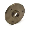 Briggs and Stratton 4304 Blade Adapter ( 10 x 1655777SM) - Equipment Parts for Your Tool Power Engine Needs Cheap