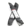 Briggs and Stratton 2053 46" Blade Set - Equipment Parts for Your Tool Power Engine Needs Discount