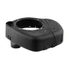 Briggs and Stratton 591906 Blower Housing - Equipment Parts for Your Tool Power Engine Needs Flash Sale