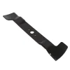 Briggs and Stratton 1727477BMYP Baron LH Blade - Equipment Parts for Your Tool Power Engine Needs Sale