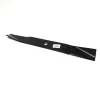 Briggs and Stratton 1737816BMYP Blade - Equipment Parts for Your Tool Power Engine Needs Clearance