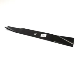 Briggs and Stratton 1737816BMYP Blade - Equipment Parts for Your Tool Power Engine Needs Clearance