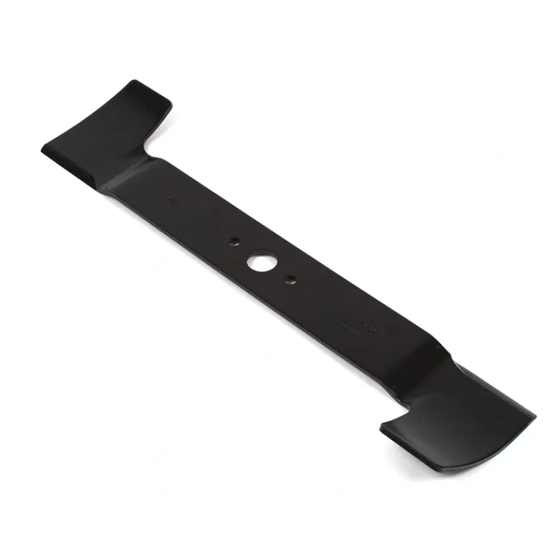 Briggs and Stratton 1719737BMYP Mower Blade - Equipment Parts for Your Tool Power Engine Needs Best