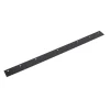 Briggs and Stratton 1732385BMYP 30" Scraper Blade - Equipment Parts for Your Tool Power Engine Needs Best Sale