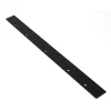 Briggs and Stratton 1709947BMYP Scraper Blade - Equipment Parts for Your Tool Power Engine Needs Cheap