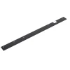 Briggs and Stratton 1709948BMYP Scraper Blade - Equipment Parts for Your Tool Power Engine Needs Cheap