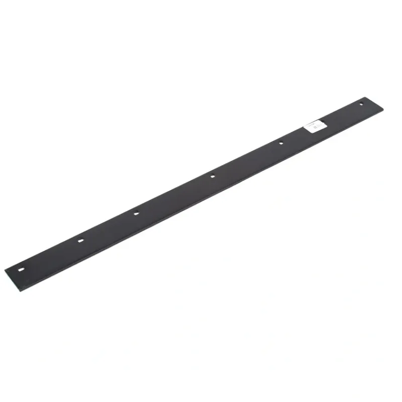 Briggs and Stratton 1709948BMYP Scraper Blade - Equipment Parts for Your Tool Power Engine Needs Cheap