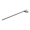 Briggs and Stratton 1668541BMYP Shaft Assembly - Equipment Parts for Your Tool Power Engine Needs Shop
