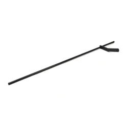 Briggs and Stratton 1668541BMYP Shaft Assembly - Equipment Parts for Your Tool Power Engine Needs Shop