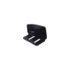 Briggs and Stratton 1751406BMYP SHOE, SKID, RH, BLACK - Equipment Parts for Your Tool Power Engine Needs Store