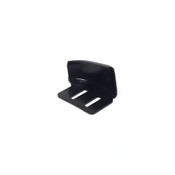 Briggs and Stratton 1751406BMYP SHOE, SKID, RH, BLACK - Equipment Parts for Your Tool Power Engine Needs Store