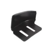 Briggs and Stratton 1751407BMYP SHOE-SKID, LH BLACK E - Equipment Parts for Your Tool Power Engine Needs Flash Sale