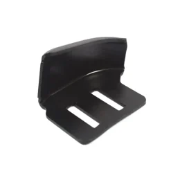 Briggs and Stratton 1751407BMYP SHOE-SKID, LH BLACK E - Equipment Parts for Your Tool Power Engine Needs Flash Sale