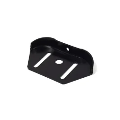Briggs and Stratton 1740912BMYP SKID, HGT ADJ S4 - Equipment Parts for Your Tool Power Engine Needs Hot