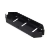 Briggs and Stratton 1725747BMYP Skid Shoe - Equipment Parts for Your Tool Power Engine Needs Shop