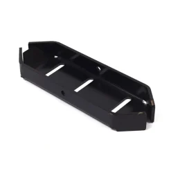 Briggs and Stratton 1725747BMYP Skid Shoe - Equipment Parts for Your Tool Power Engine Needs Shop