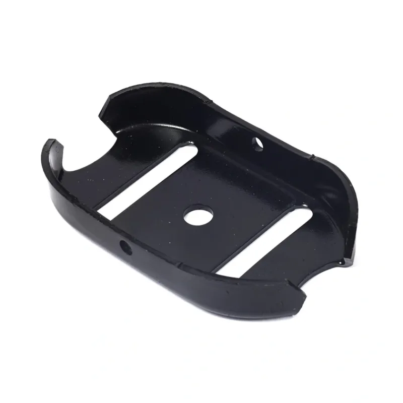 Briggs and Stratton 1727854BMYP Skid Shoe - Equipment Parts for Your Tool Power Engine Needs Cheap