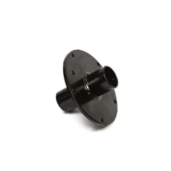 Briggs and Stratton 1731372BMYP SPINDLE HOUSING - Equipment Parts for Your Tool Power Engine Needs Best