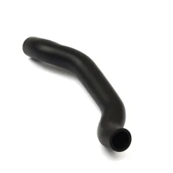 Briggs and Stratton 696796 Breather Tube - Equipment Parts for Your Tool Power Engine Needs Cheap