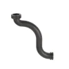 Briggs and Stratton 280716 Breather Tube - Equipment Parts for Your Tool Power Engine Needs Store