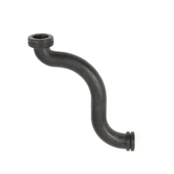 Briggs and Stratton 280716 Breather Tube - Equipment Parts for Your Tool Power Engine Needs Store