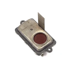 Briggs and Stratton 495738 Breather Assembly - Equipment Parts for Your Tool Power Engine Needs Best Sale