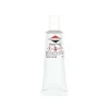 Briggs and Stratton 100106 Briggs and Stratton Liquid Sealant, 0.5 Ounce - Equipment Parts for Your Tool Power Engine Needs Outlet