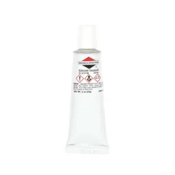 Briggs and Stratton 100106 Briggs and Stratton Liquid Sealant, 0.5 Ounce - Equipment Parts for Your Tool Power Engine Needs Outlet