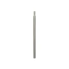 Briggs and Stratton 19057 Bushing Driver - Equipment Parts for Your Tool Power Engine Needs Hot