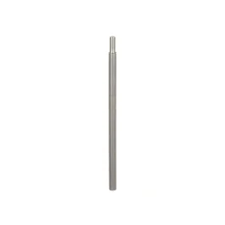 Briggs and Stratton 19057 Bushing Driver - Equipment Parts for Your Tool Power Engine Needs Hot