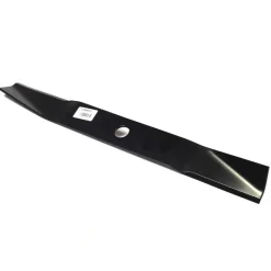 Briggs and Stratton 1731898BZYP 42" Blade - Equipment Parts for Your Tool Power Engine Needs Store