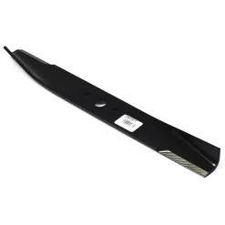 Briggs and Stratton 1726453BZYP BLADE-MOWER - Equipment Parts for Your Tool Power Engine Needs Discount